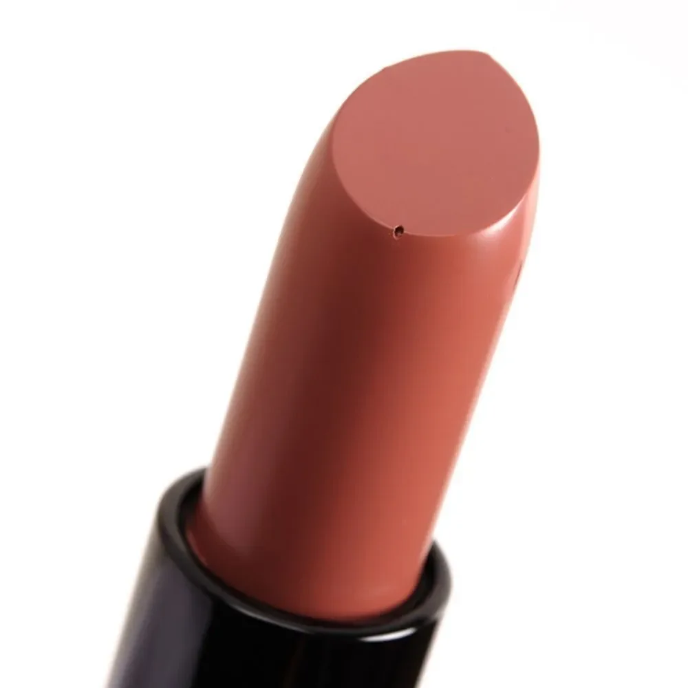Bobbi Brown brand new