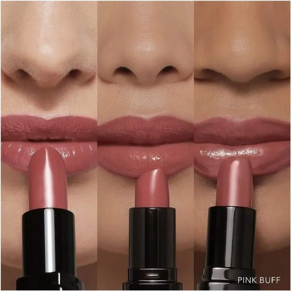 Bobbi Brown brand new