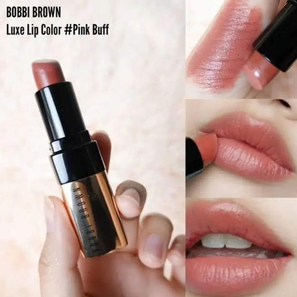 Bobbi Brown brand new