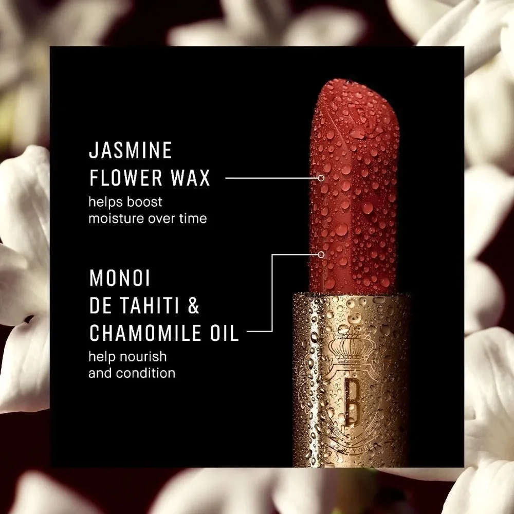 Bobbi Brown brand new