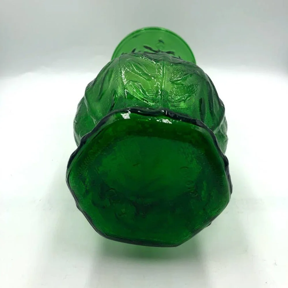 FTD owned vase original