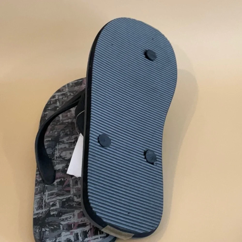 Men’s flip flop