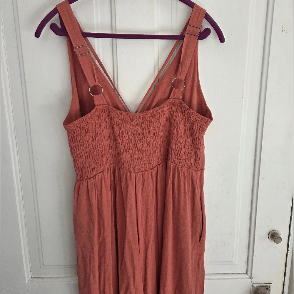 anrabess size xl