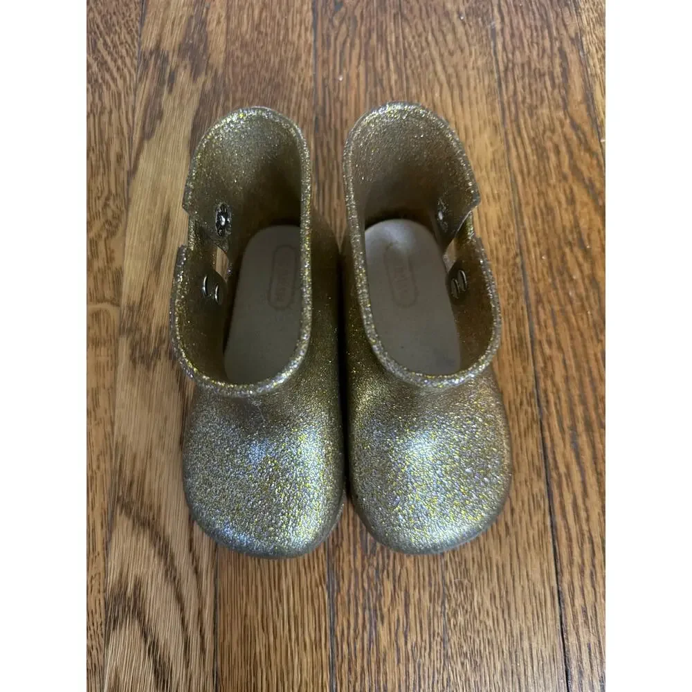 Mini Melissa listings free