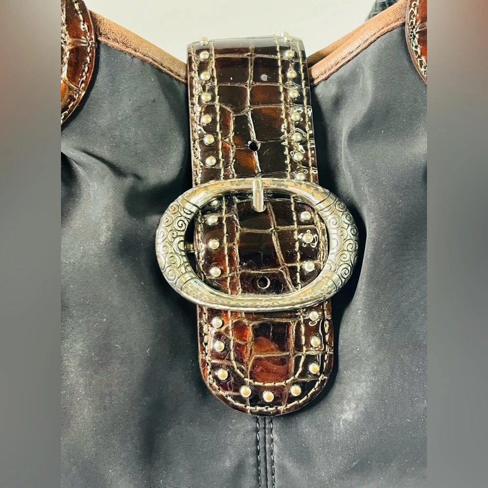 good used