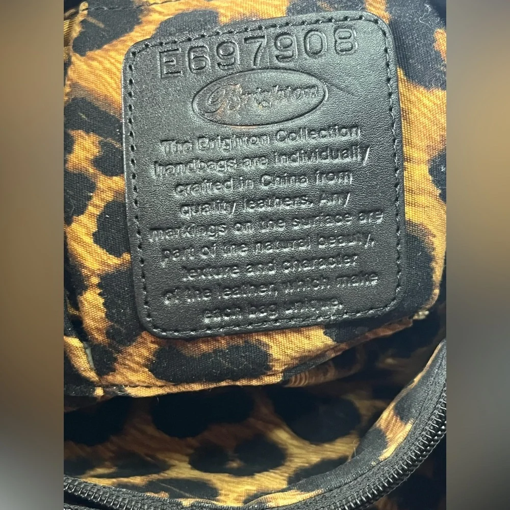 good used