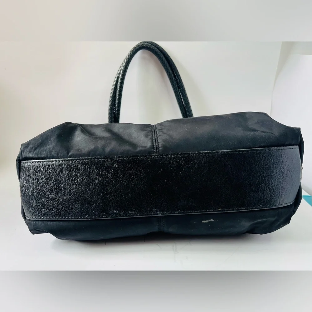 good used