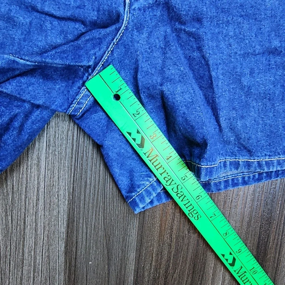 Paris Blues product pair