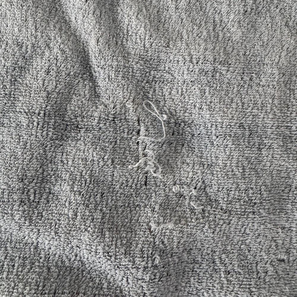Burberry london nova