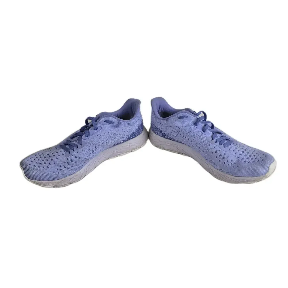 WTMPOLN2 New Balance Fresh Foam Tempo v2 Women’s Size 9