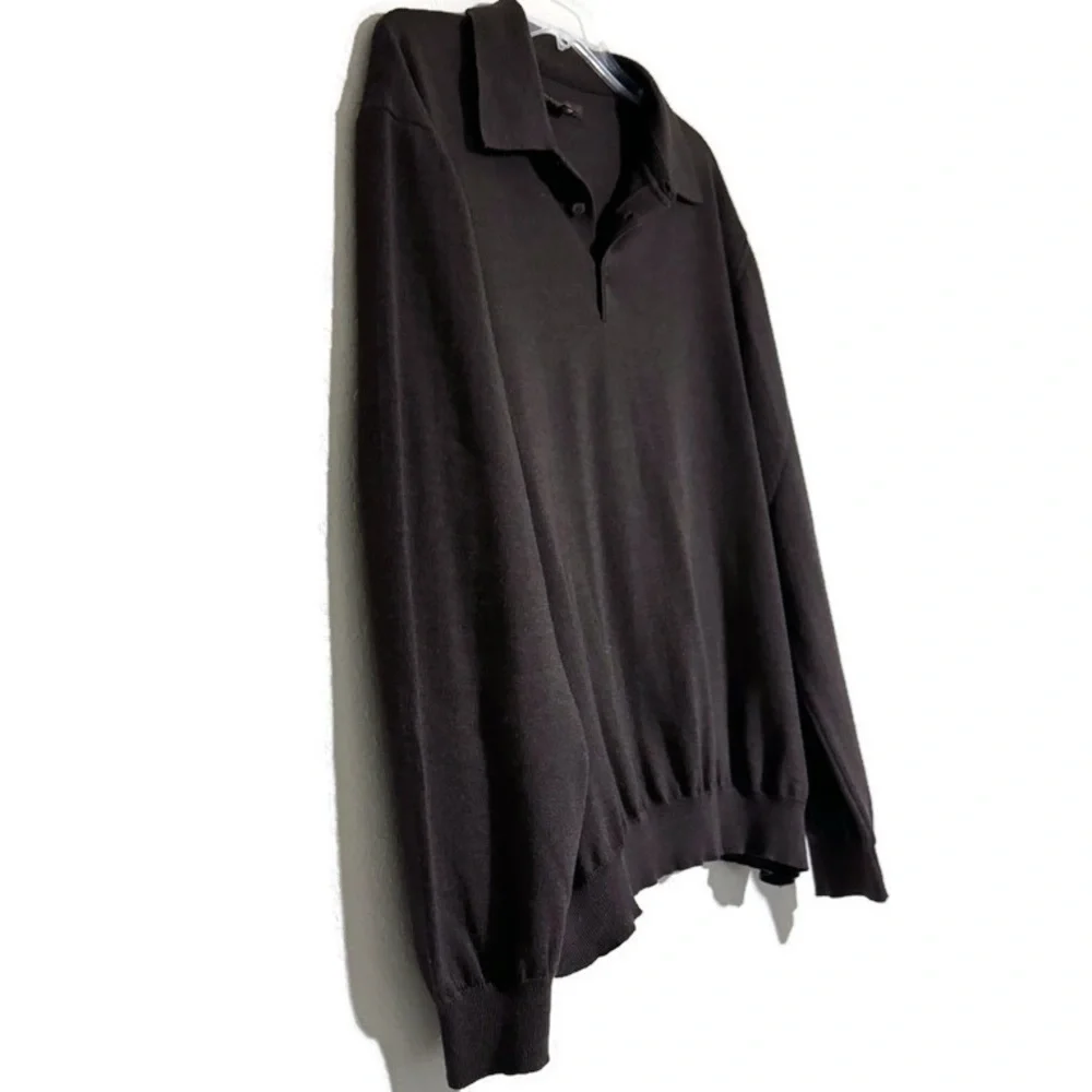 Nordstrom vintage long