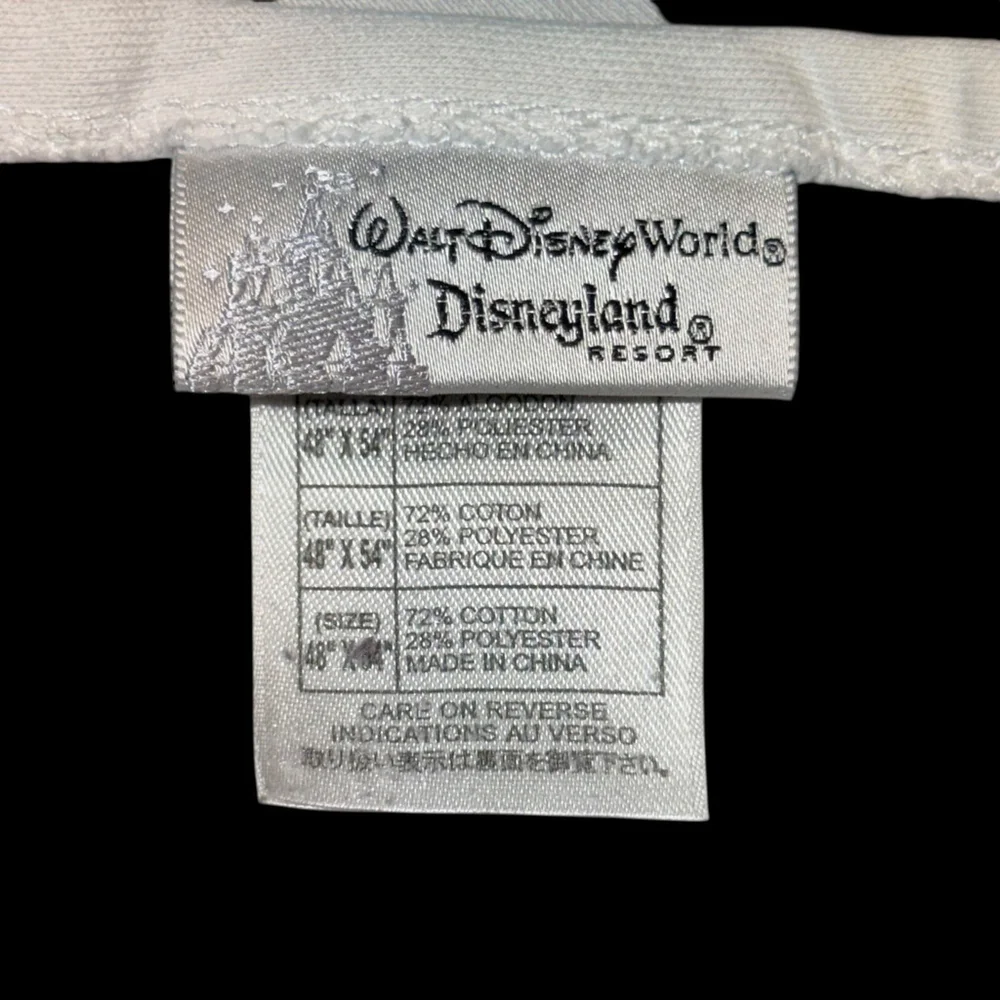 Disney this walt