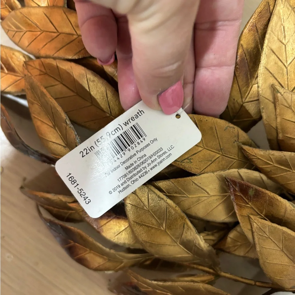 handmade holiday bits its rich