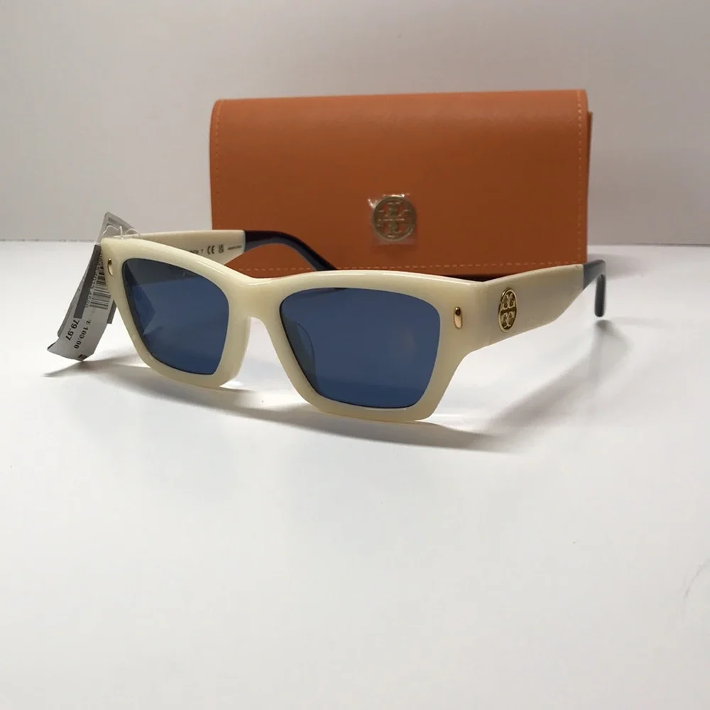 Tory Burch new authentic