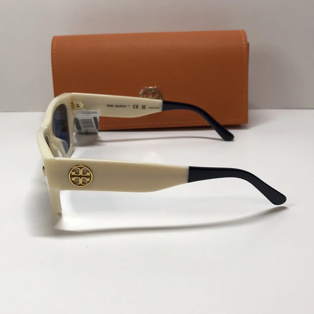 Tory Burch new authentic