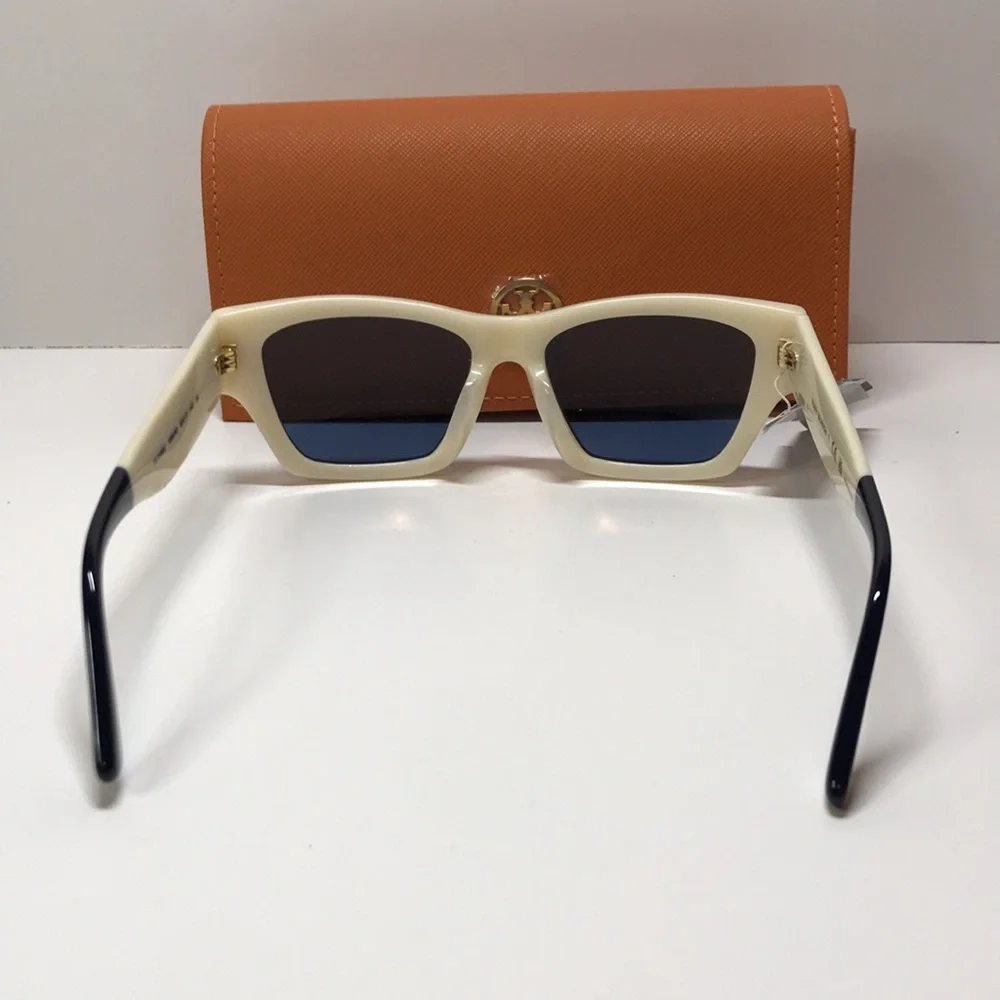 Tory Burch new authentic