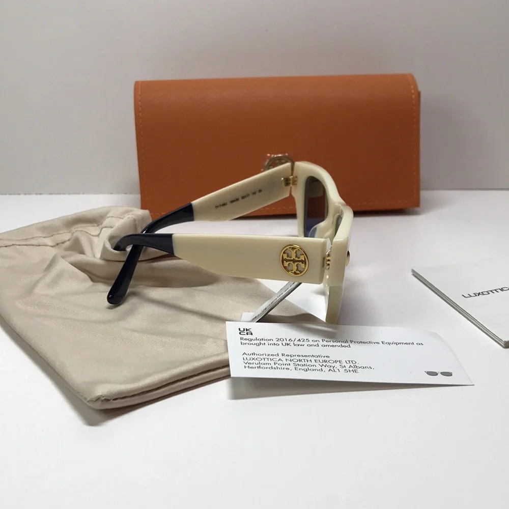 Tory Burch new authentic