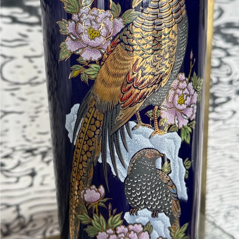 N/A this exquisite