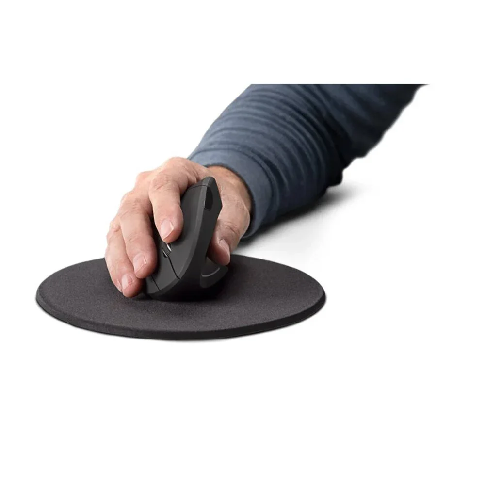 UpliftDesk web resolution