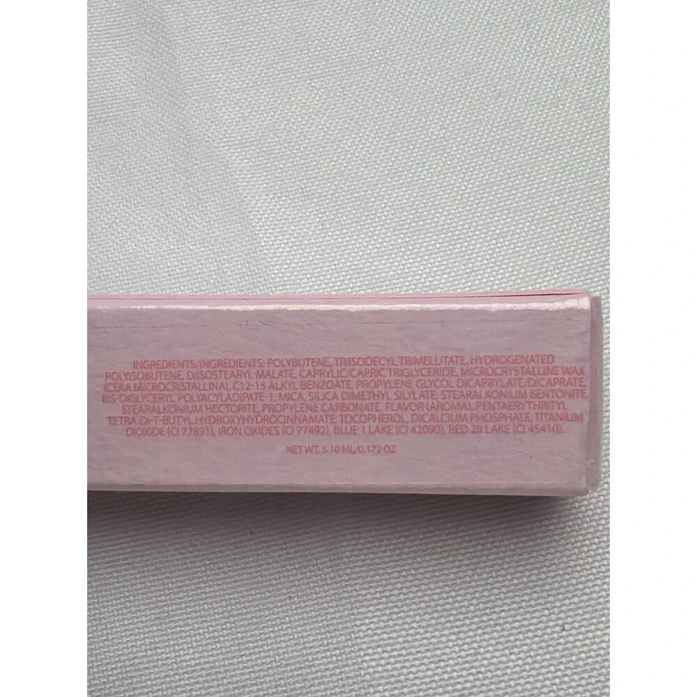 Jeffree Star elevate your