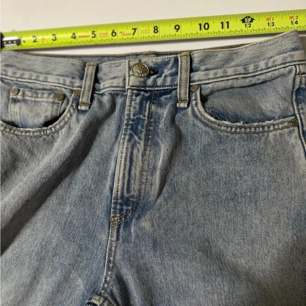 rag & bone rag bone