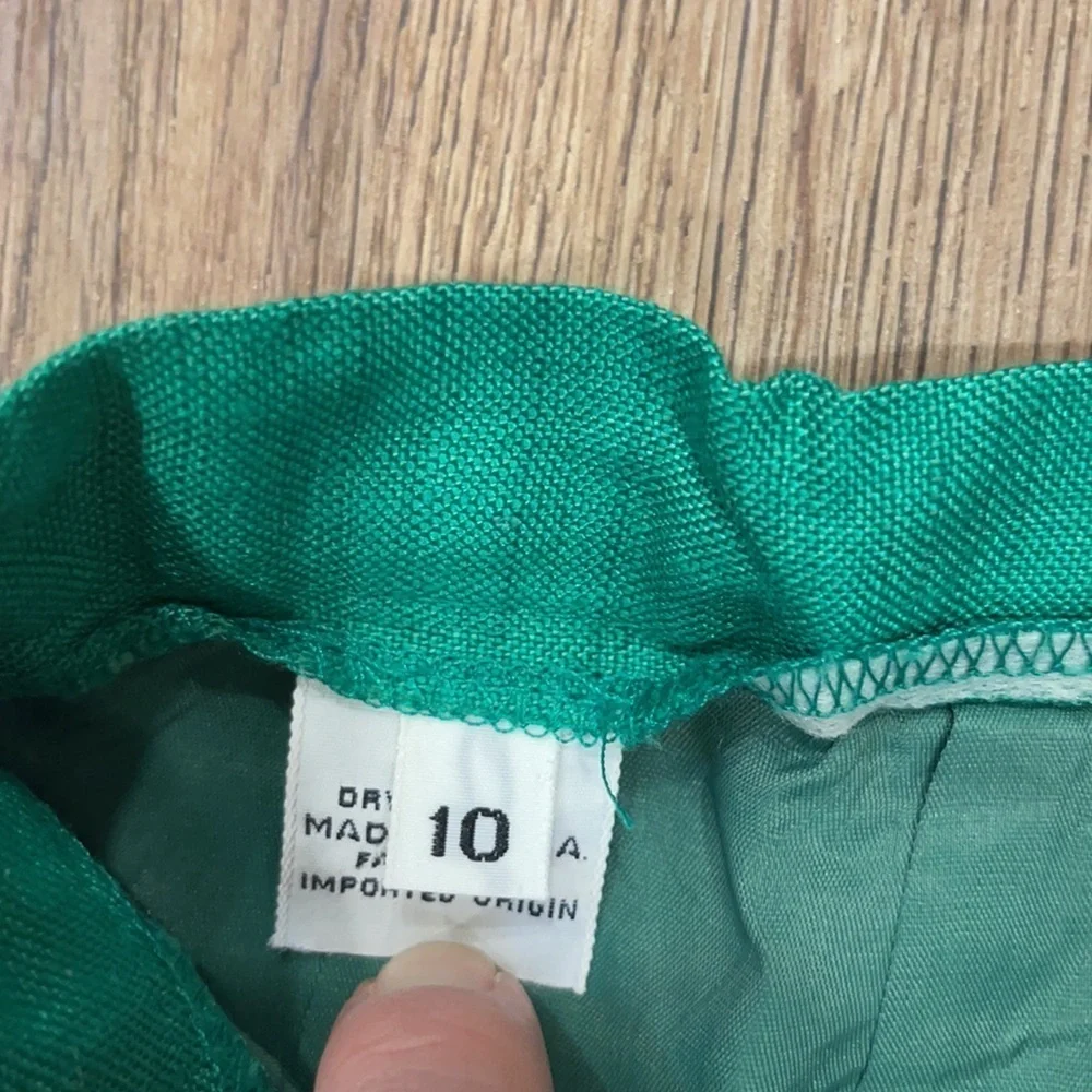 Dior vintage christian