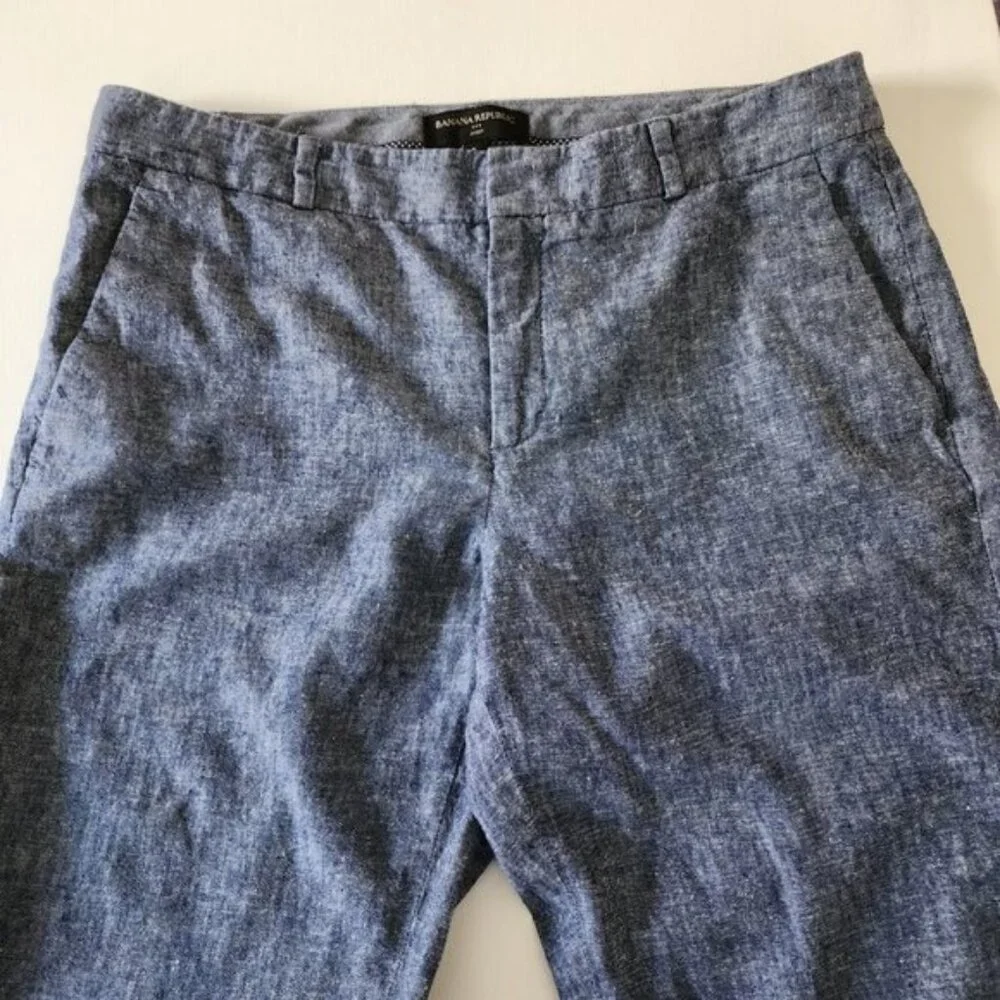 banana republic