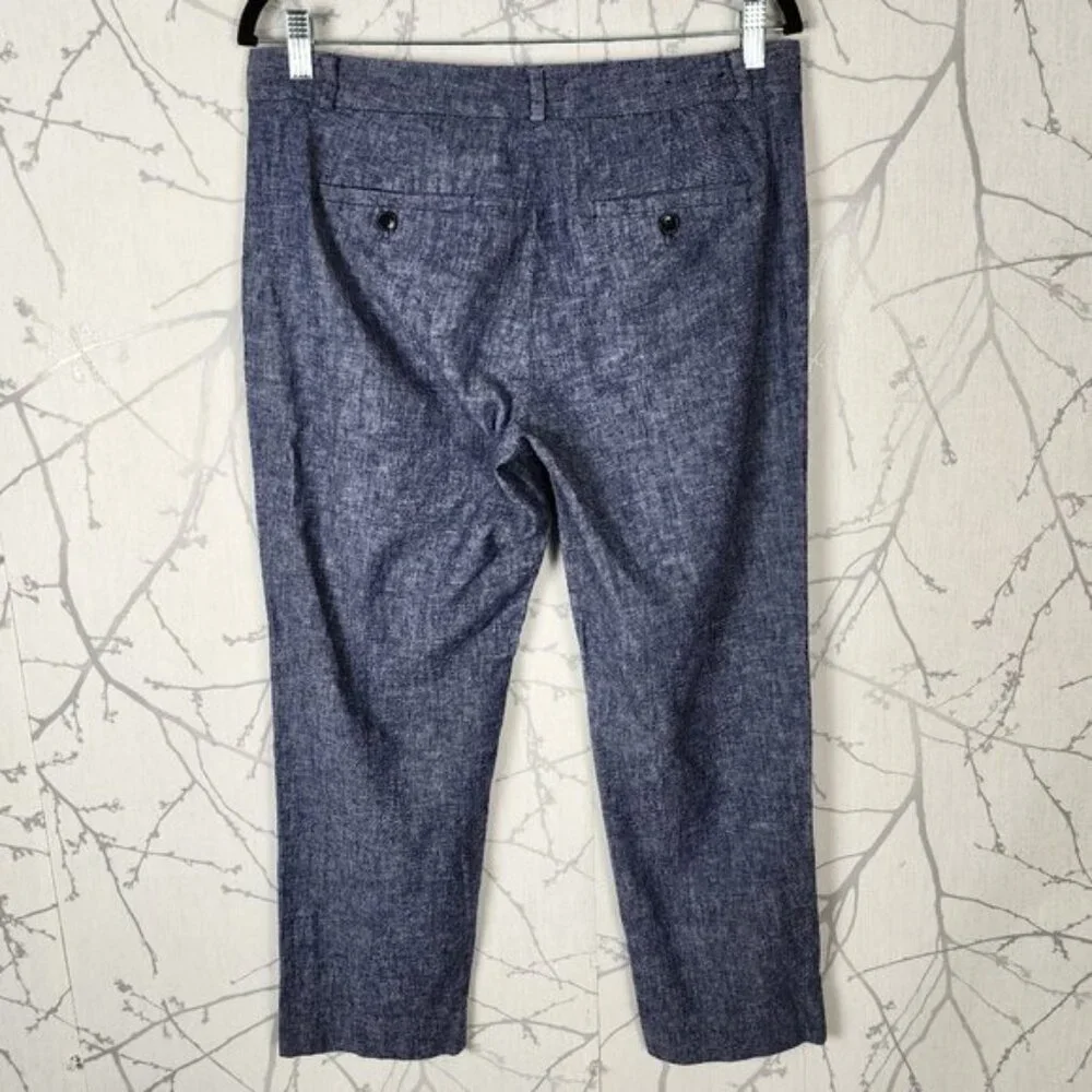 banana republic