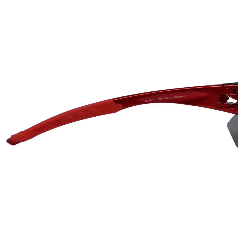 Tifosi Optics product title