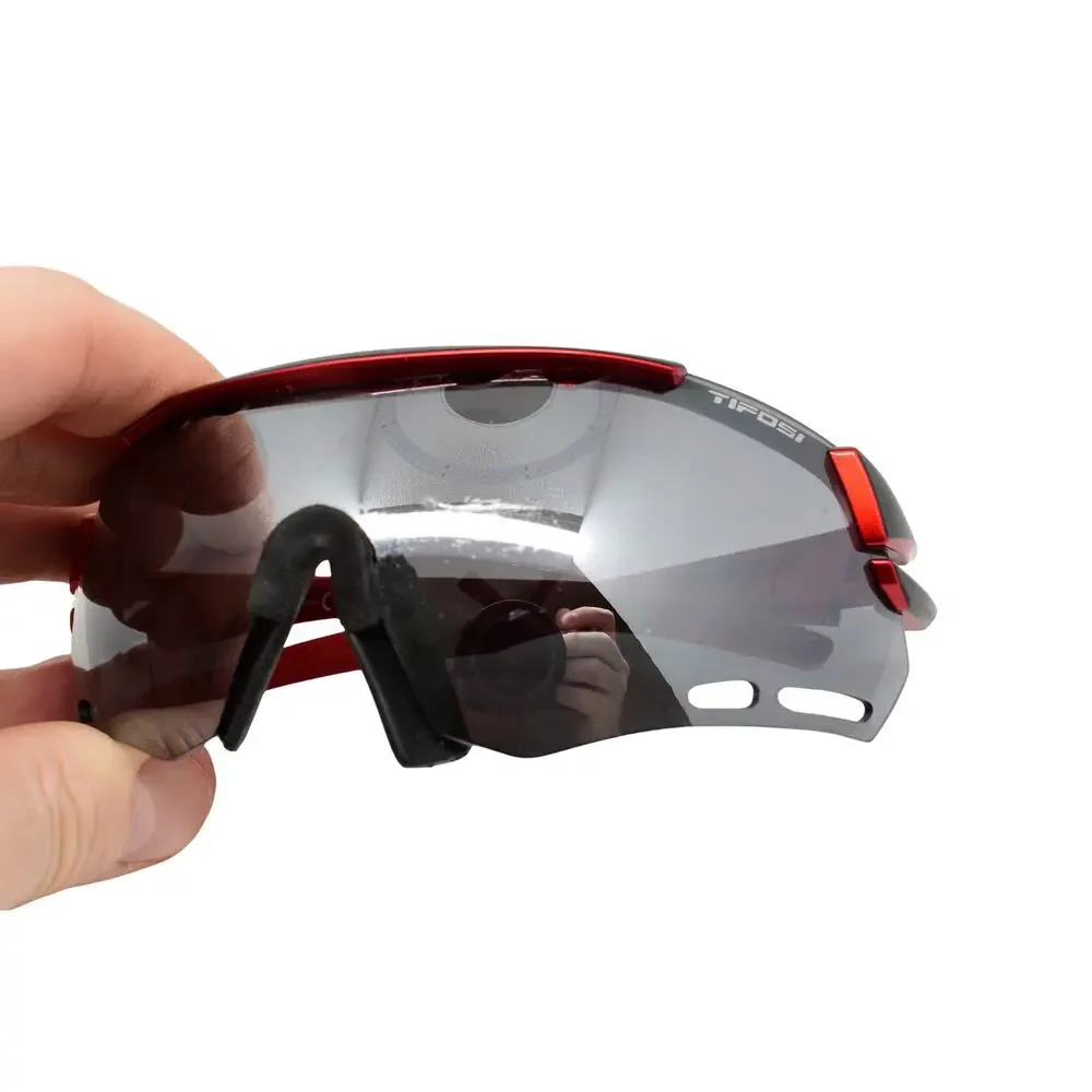 Tifosi Optics product title