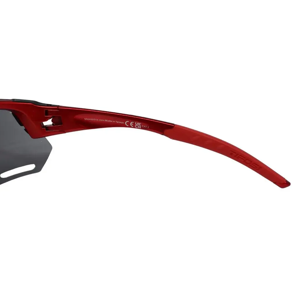 Tifosi Optics product title