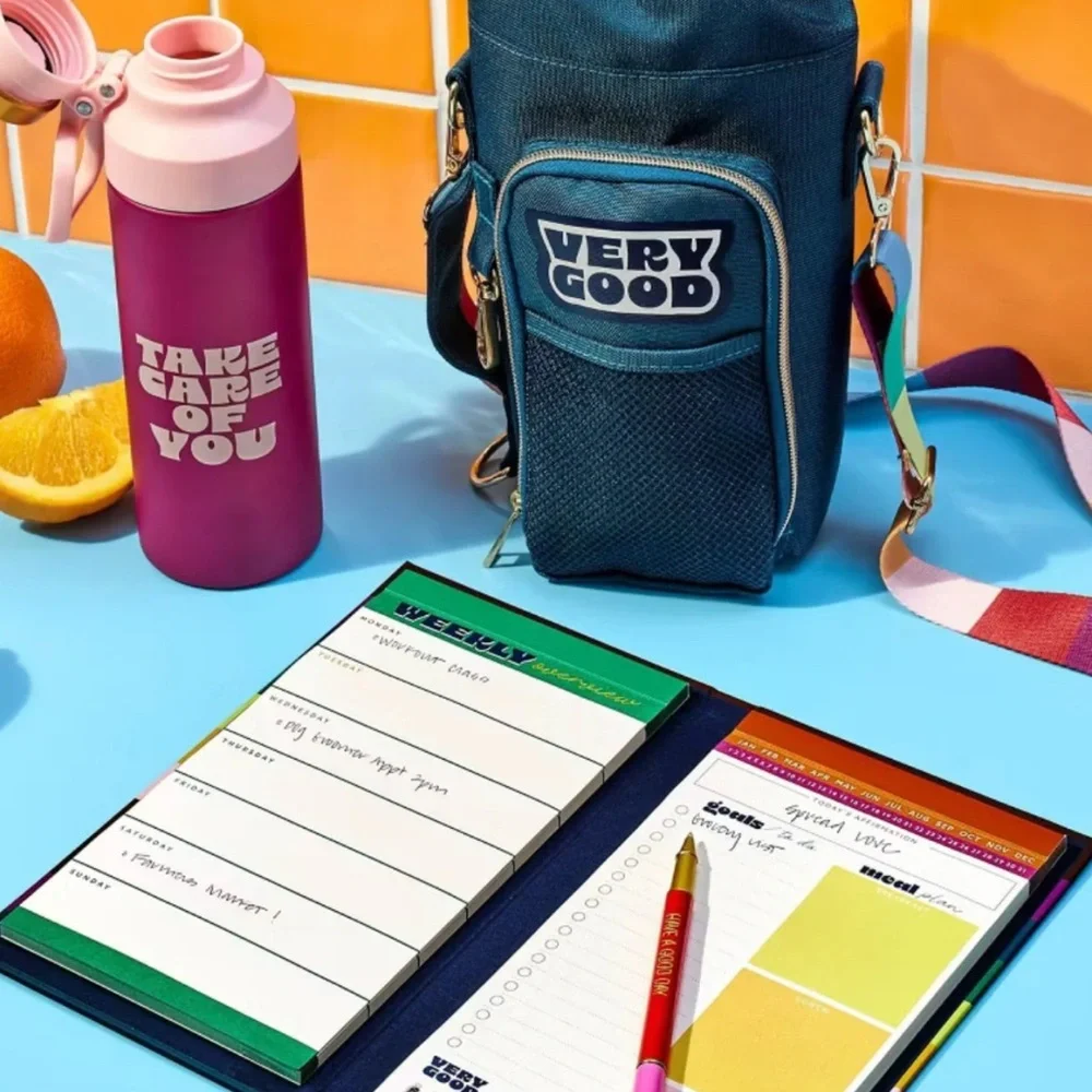 Tabitha Brown tabitha brown