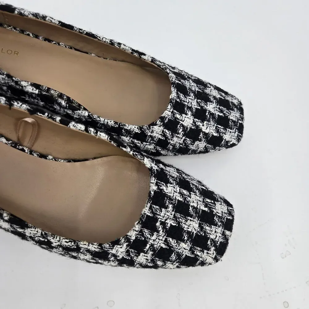 Ann Taylor ann taylor