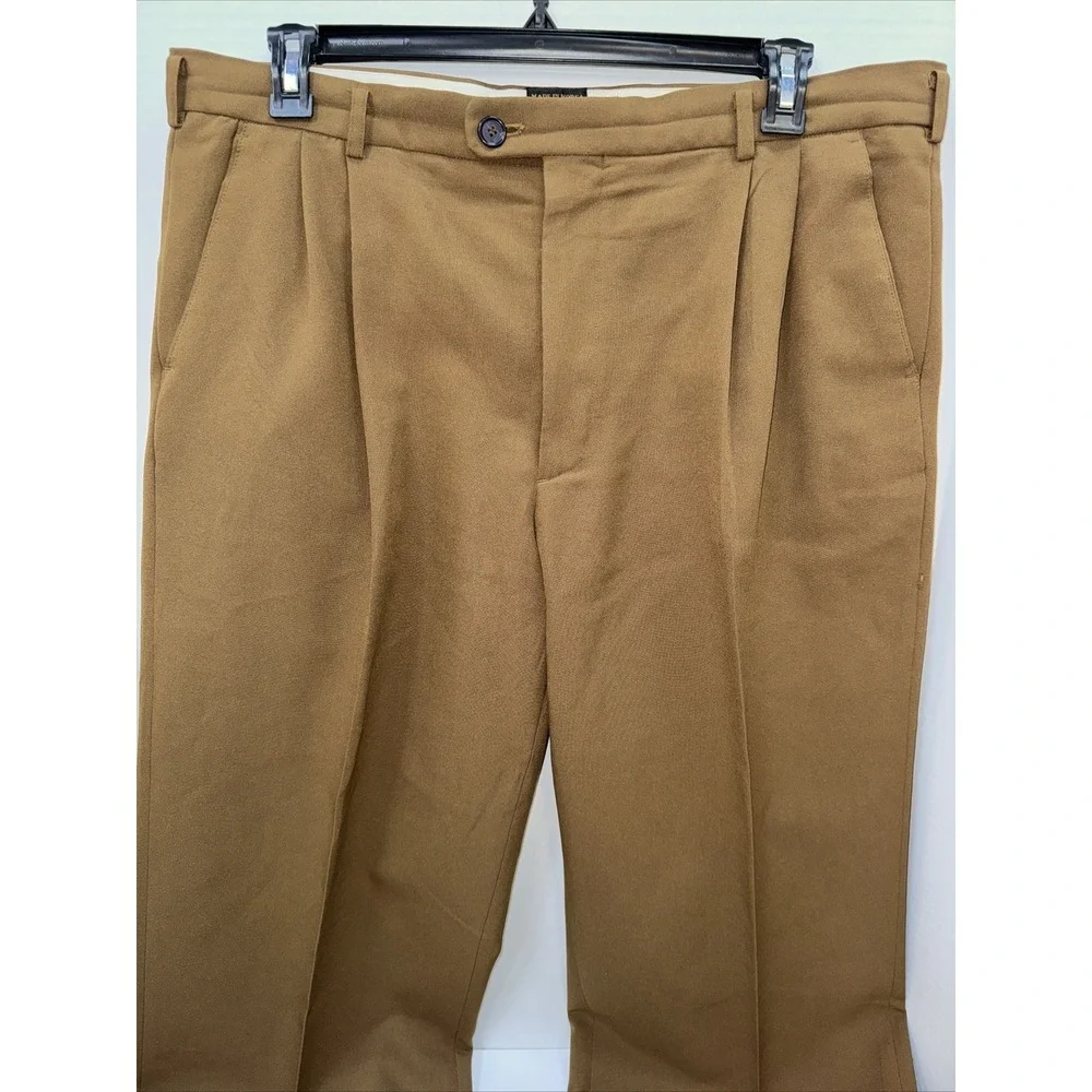 Pontelli uomo pants