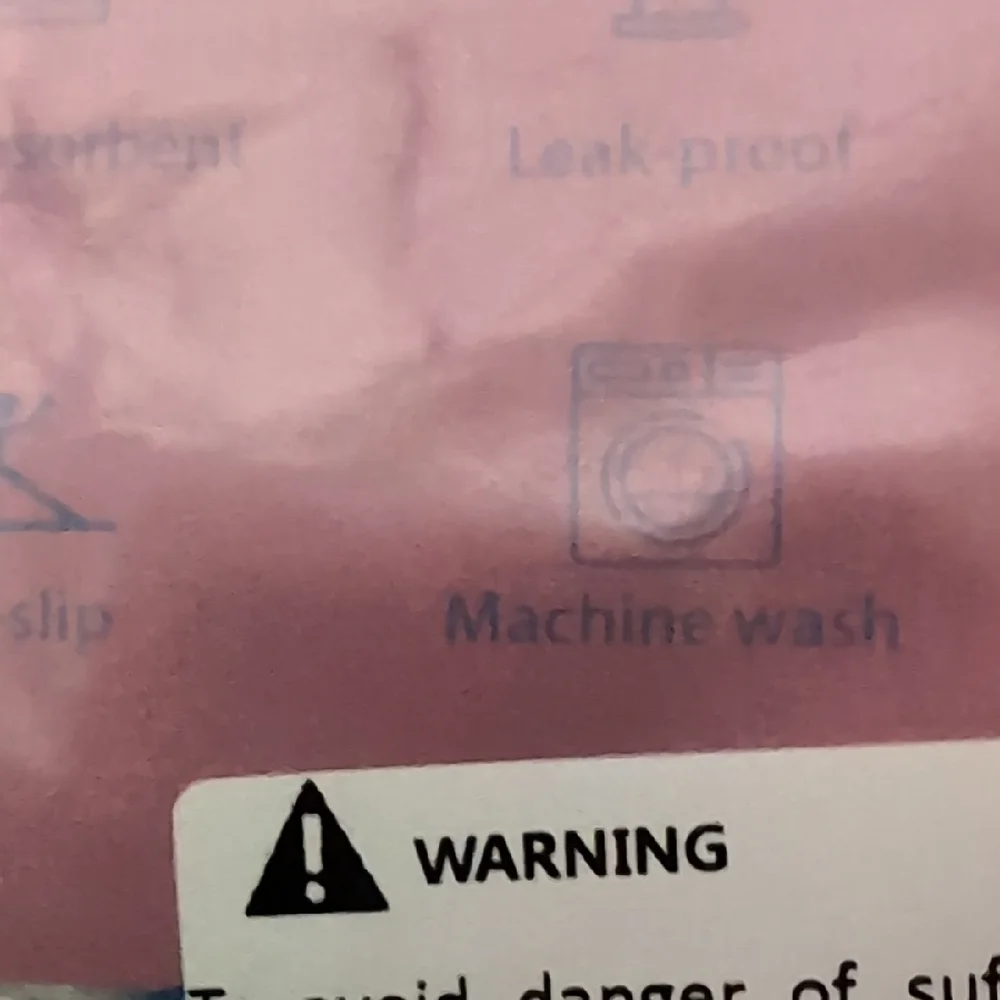 Qeila ensure clean