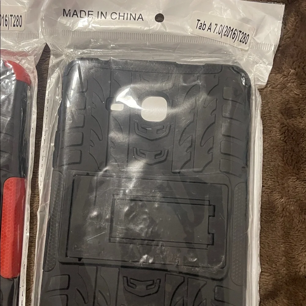 Samsung questions leave