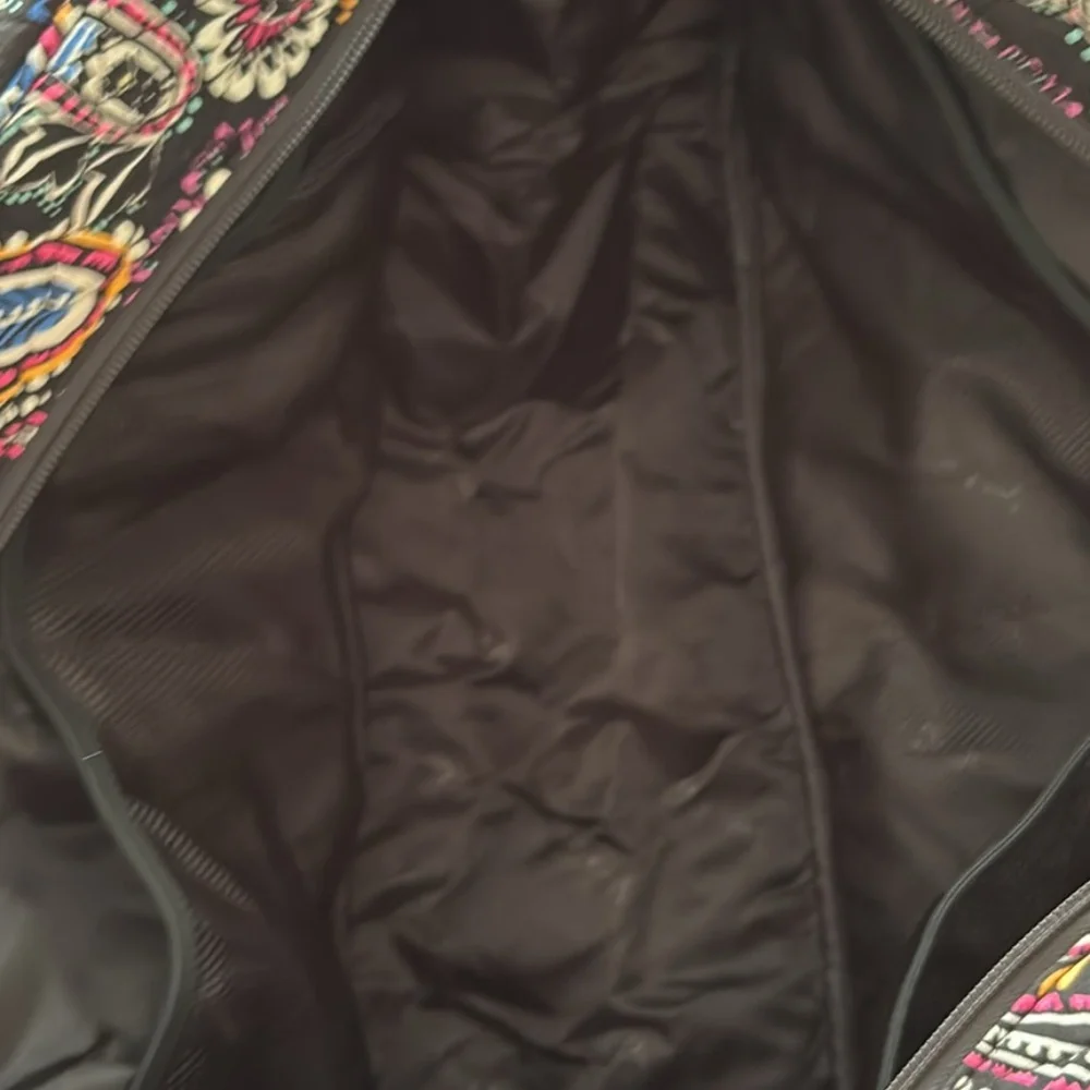 Vera Bradley vera bradley