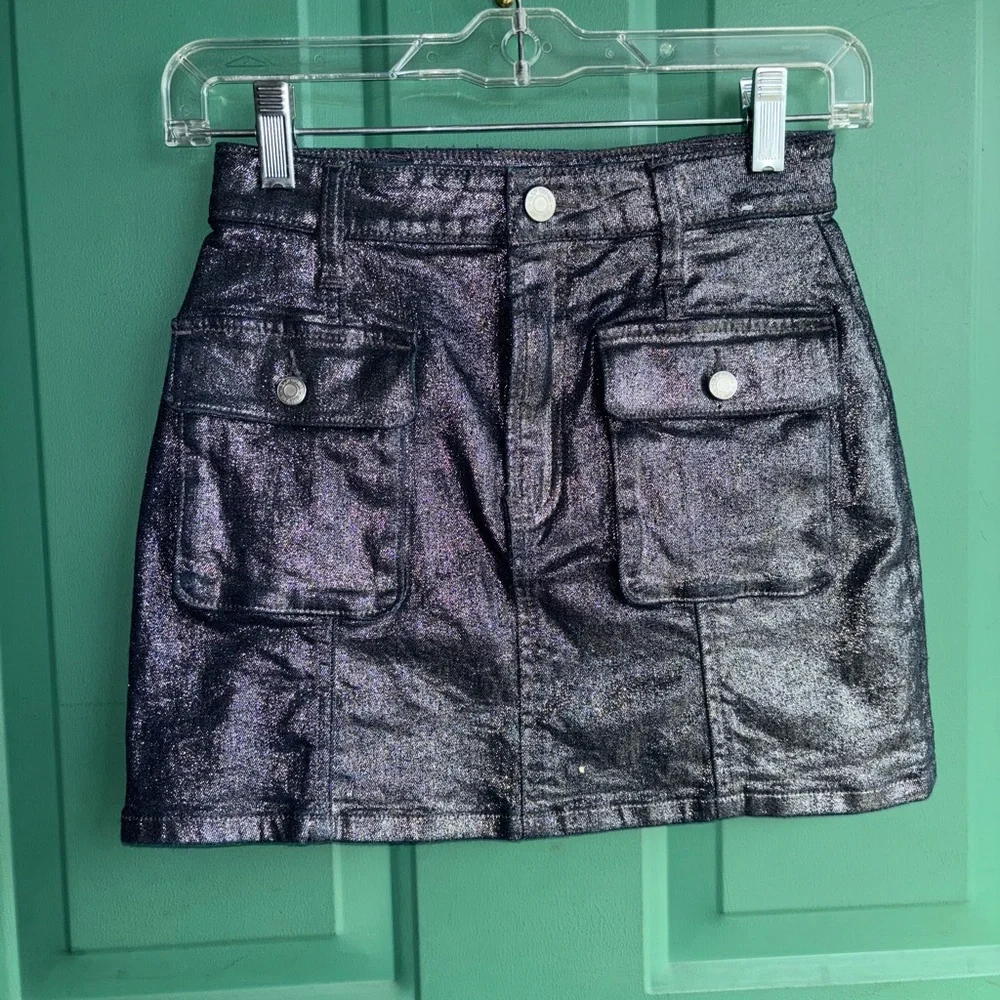 GAP cc400 stylish