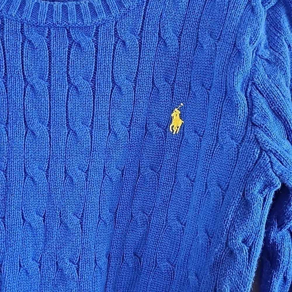 Polo Ralph Lauren polo by