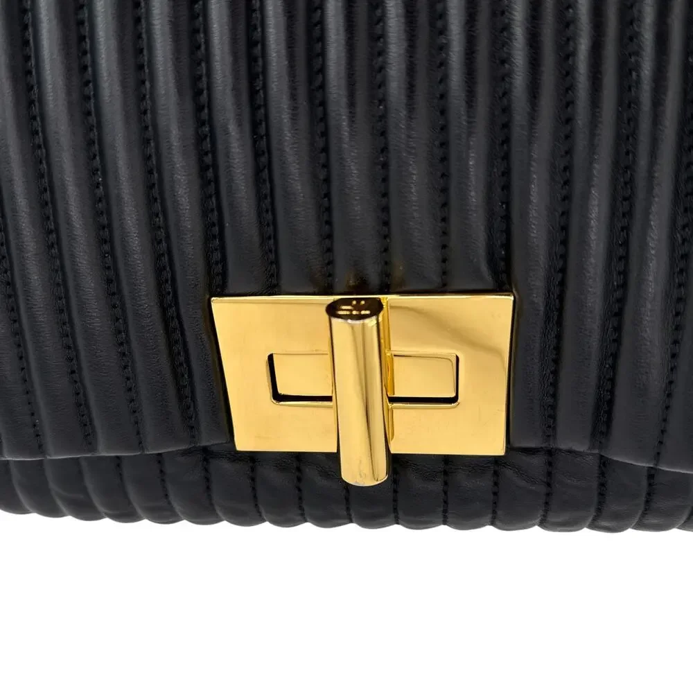 Tom Ford tom ford