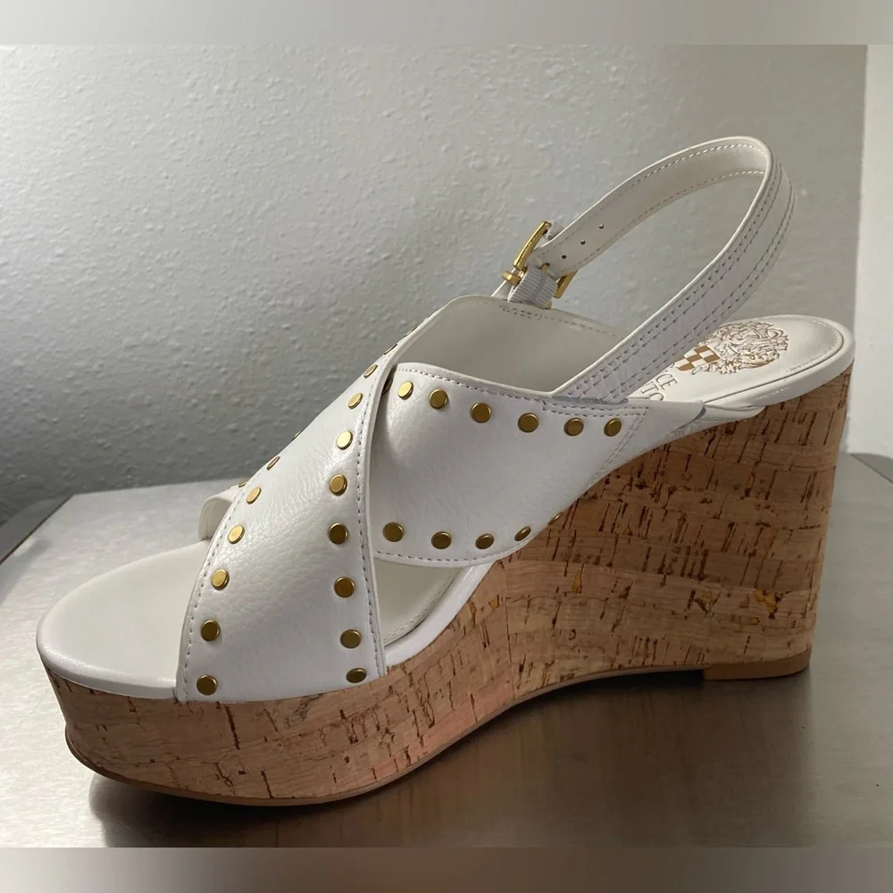 VINCE CAMUTO vince camuto