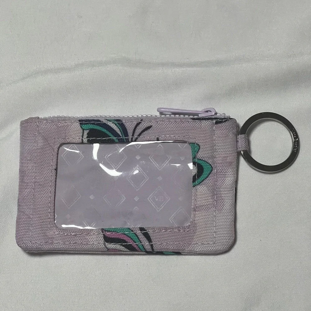 Vera Bradley see pics