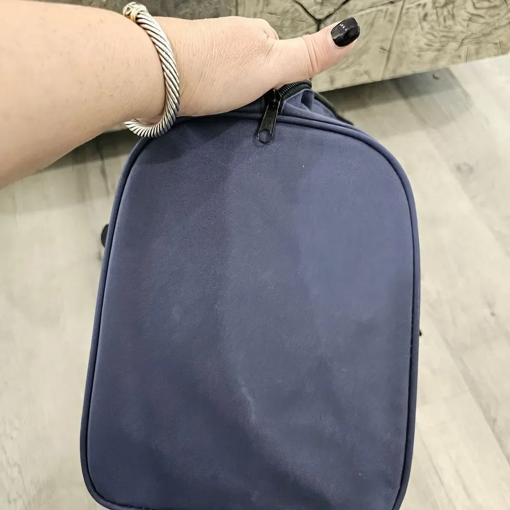 Jean Paul Gaultier paul or spacious