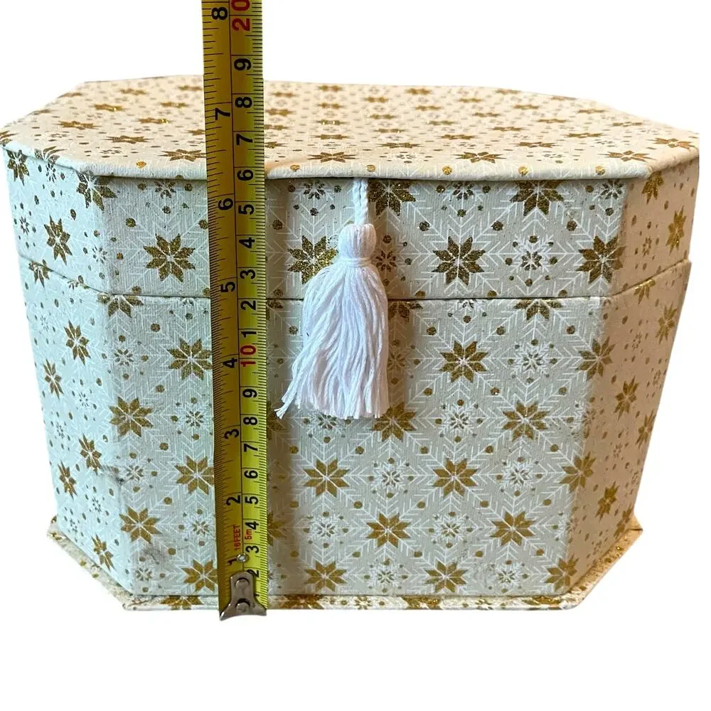 Unbranded premium shipper cotton