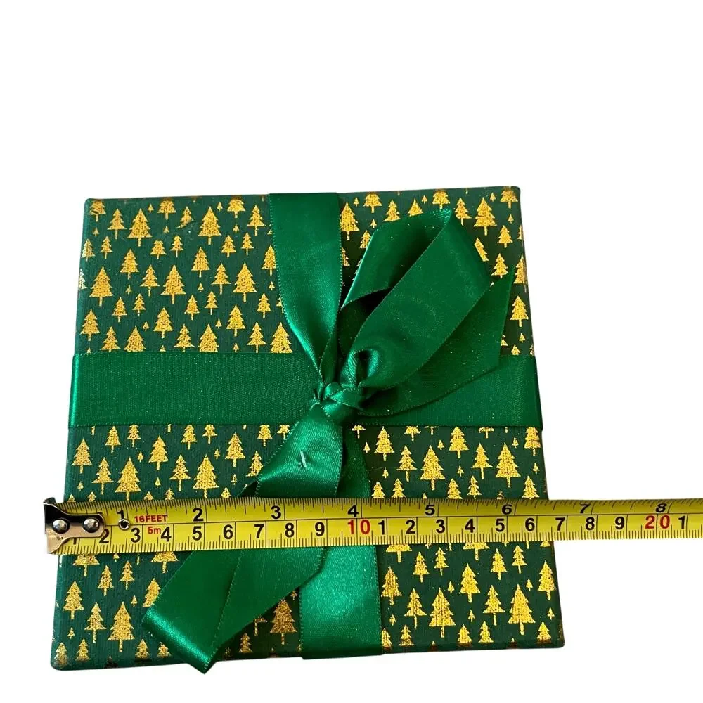 Unbranded christmas stylish festive