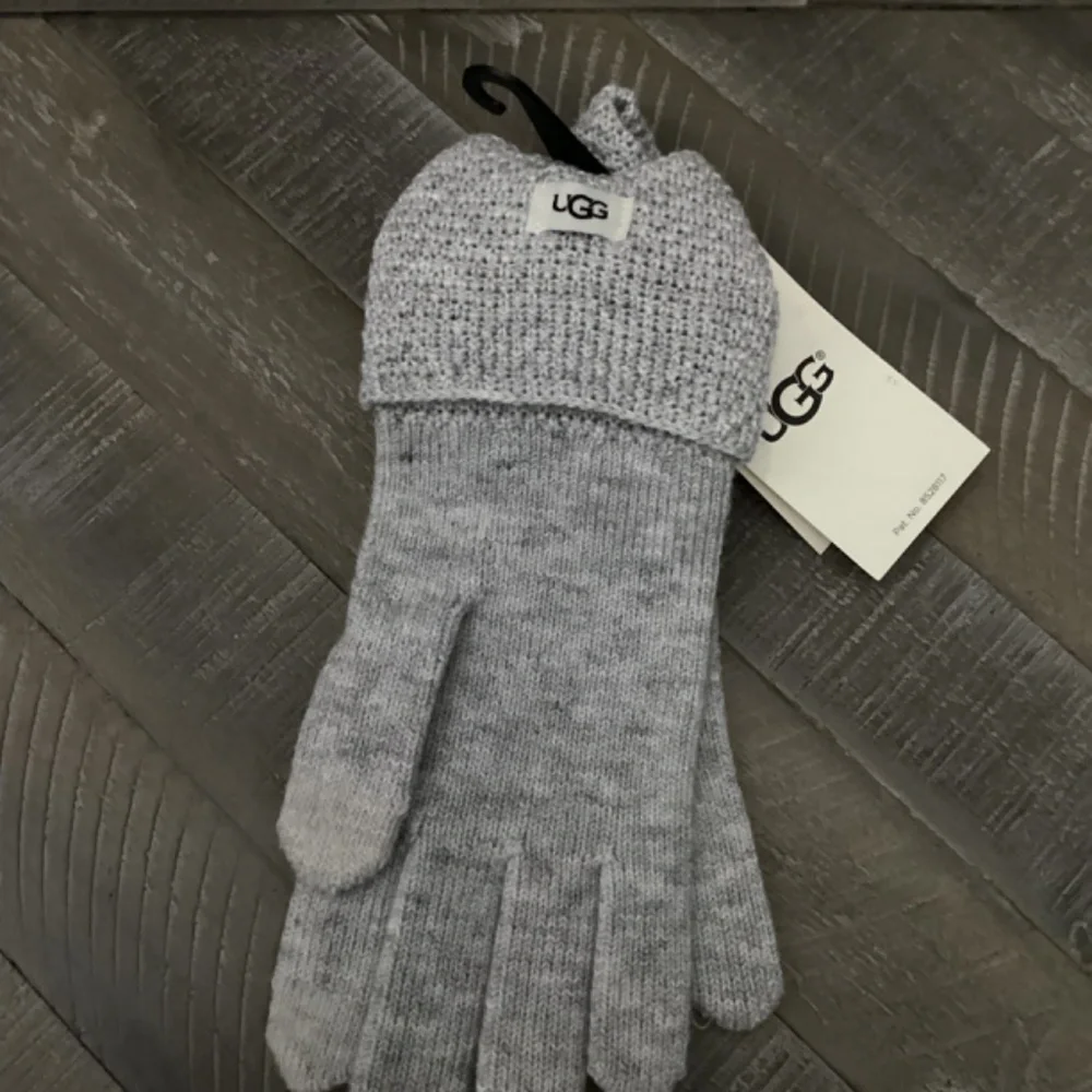 UGG one size