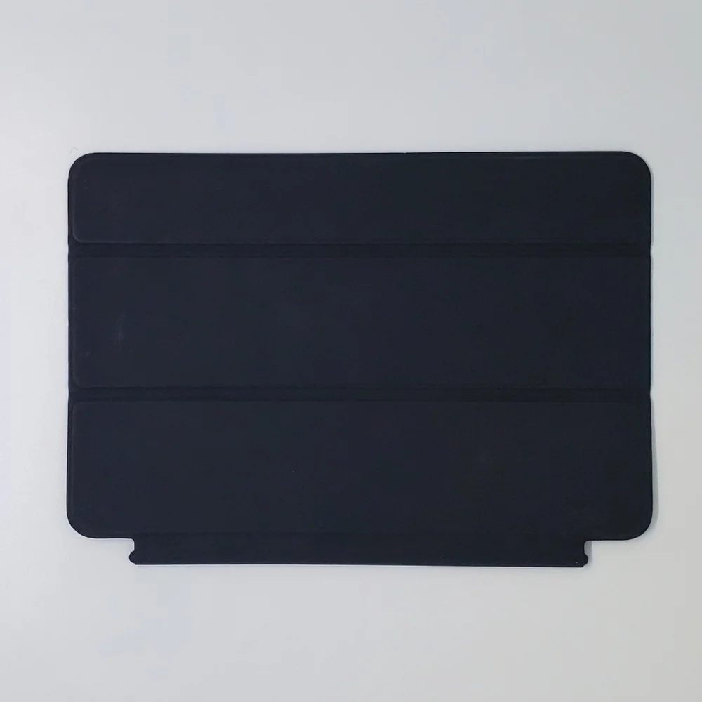 Apple ipad mini