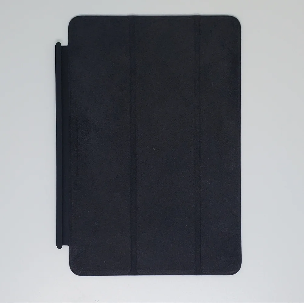Apple ipad mini