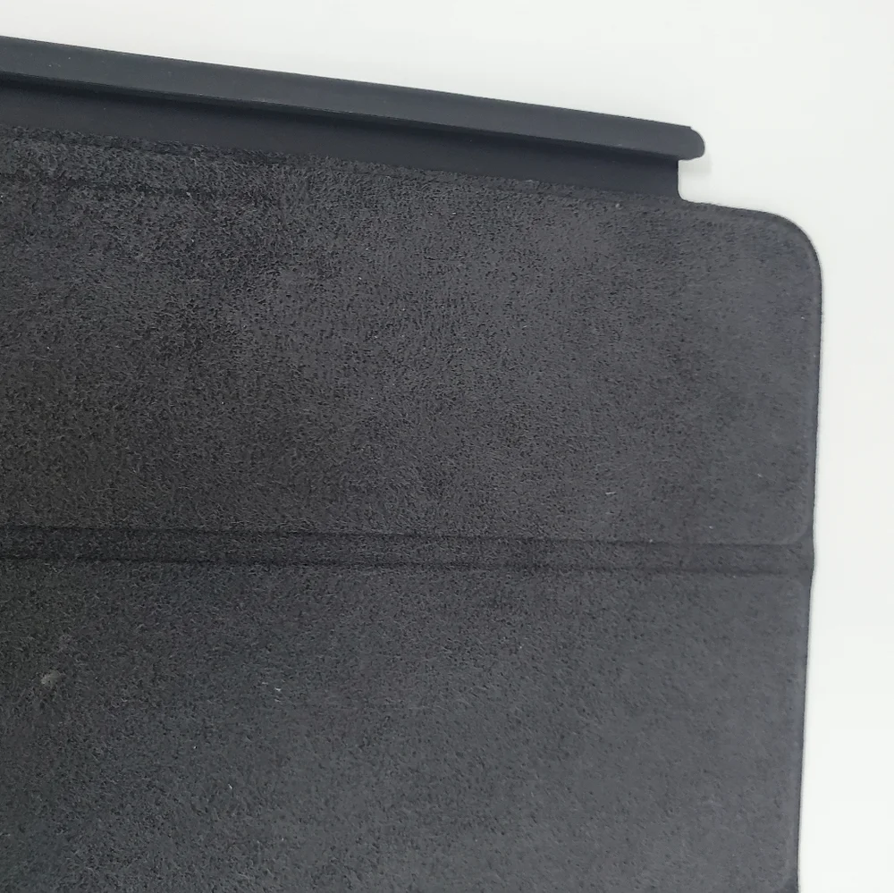 Apple ipad mini