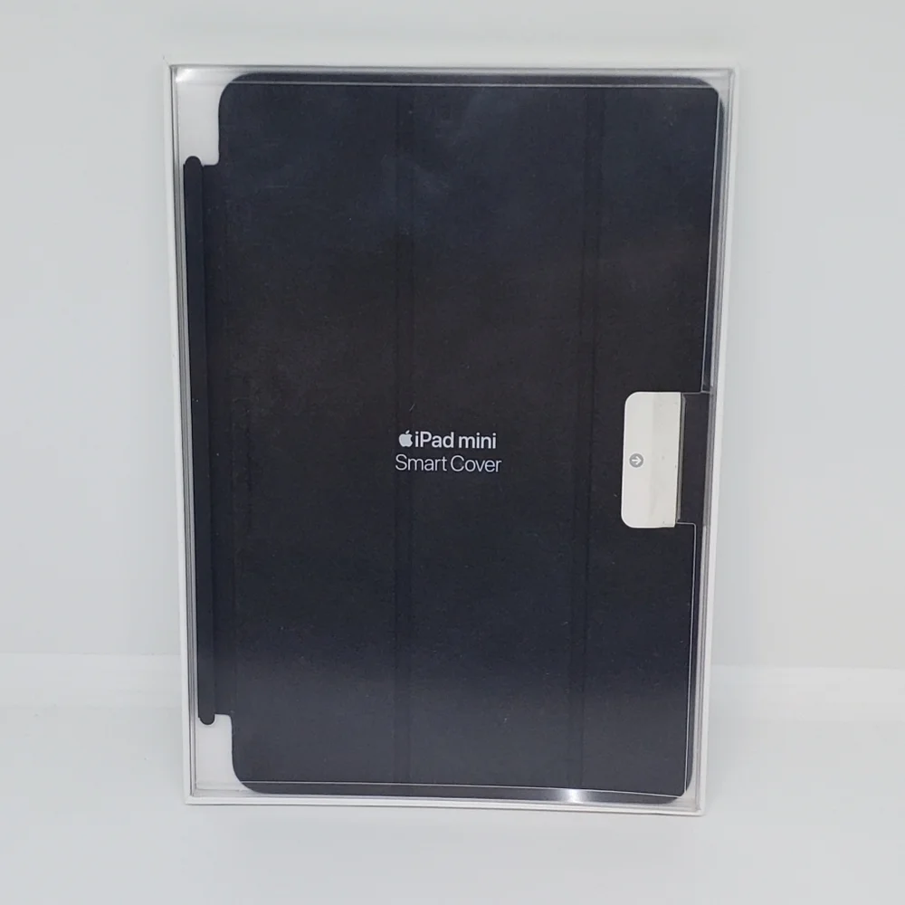 Apple ipad mini